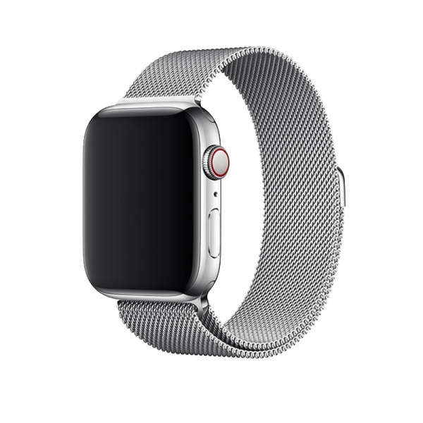 ساعت هوشمند