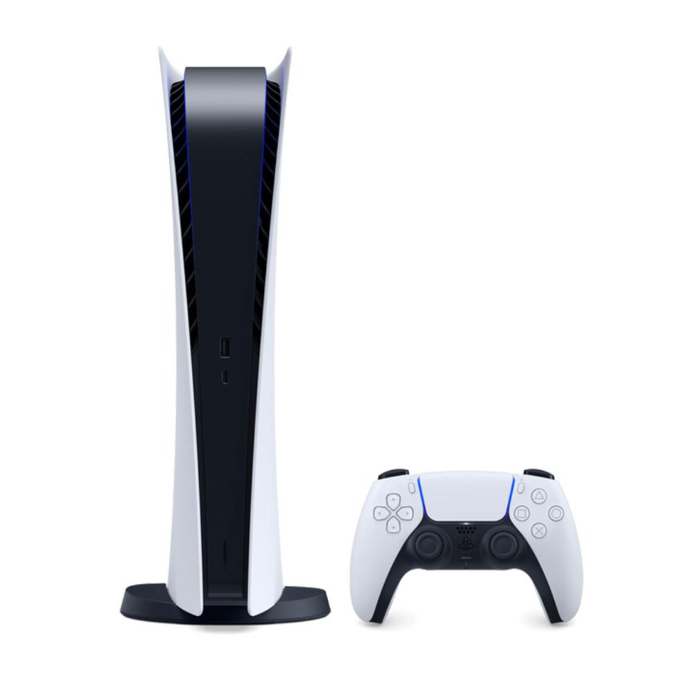 گجت وی آر - تصویر 2